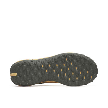 Jungle Trek Mule