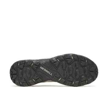 Speed Strike 2 Trek