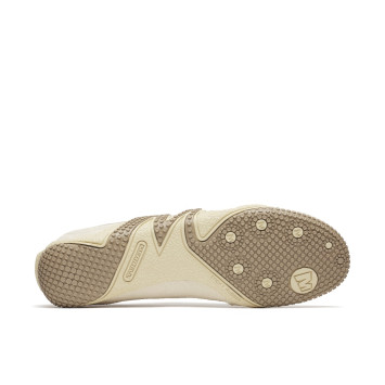 Relay Fly Vent SE