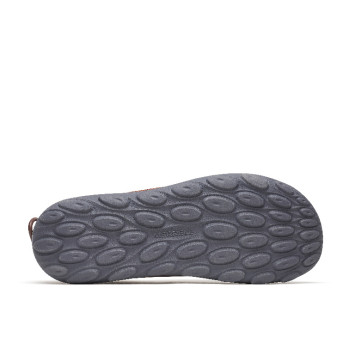 Hut Moc 2 Packable RMT SE