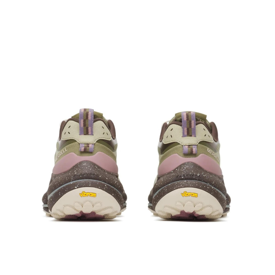 Speedarc Matis