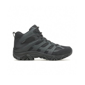Moab 3 Mid Tactical Wp