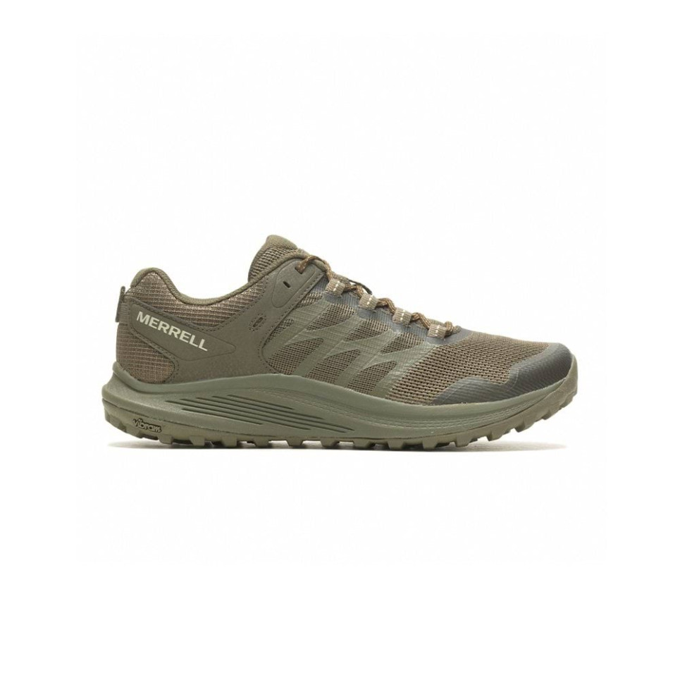 J005047 NOVA 3 TACTICAL