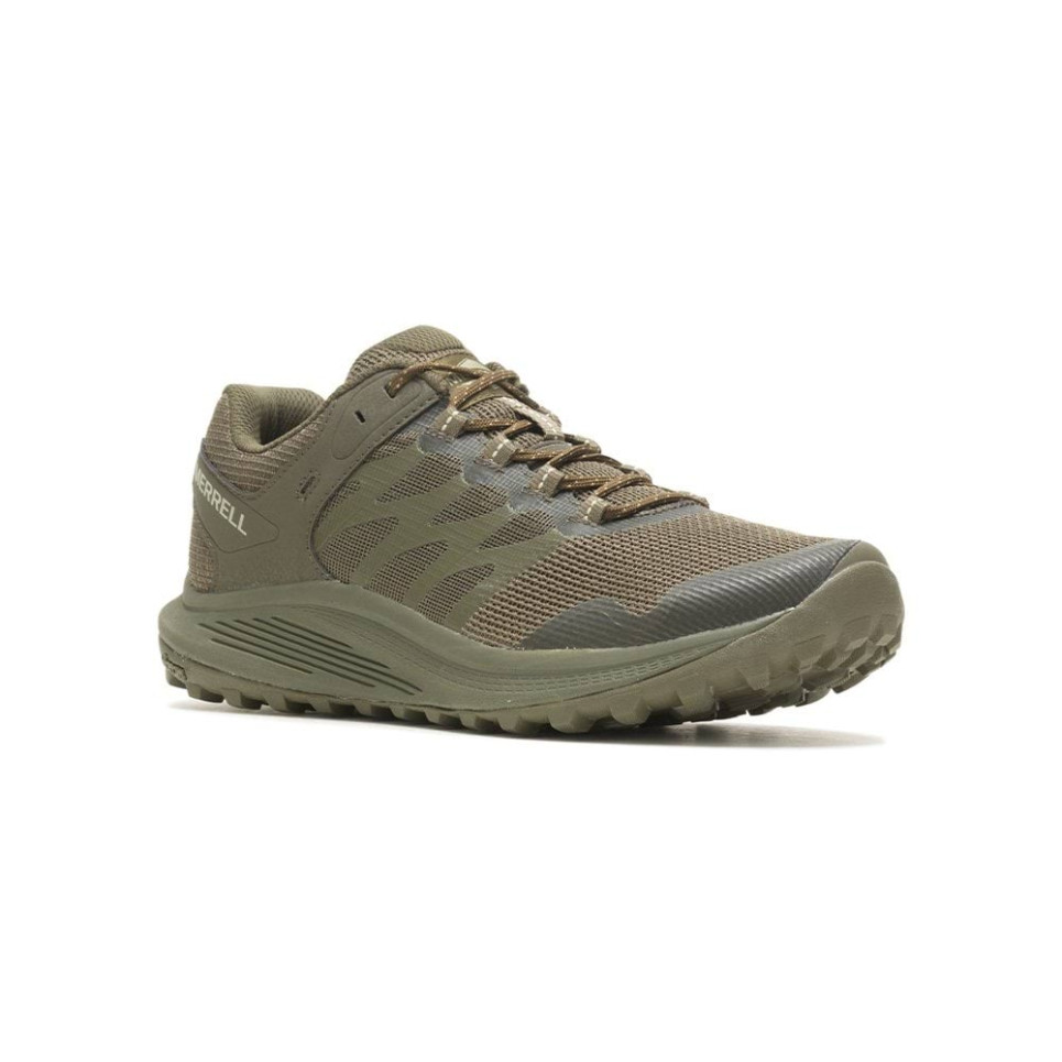 J005047 NOVA 3 TACTICAL