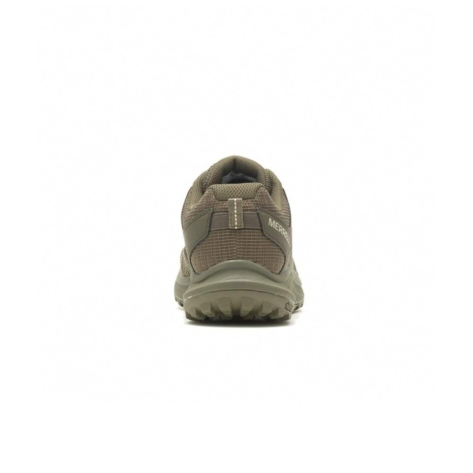 J005047 NOVA 3 TACTICAL