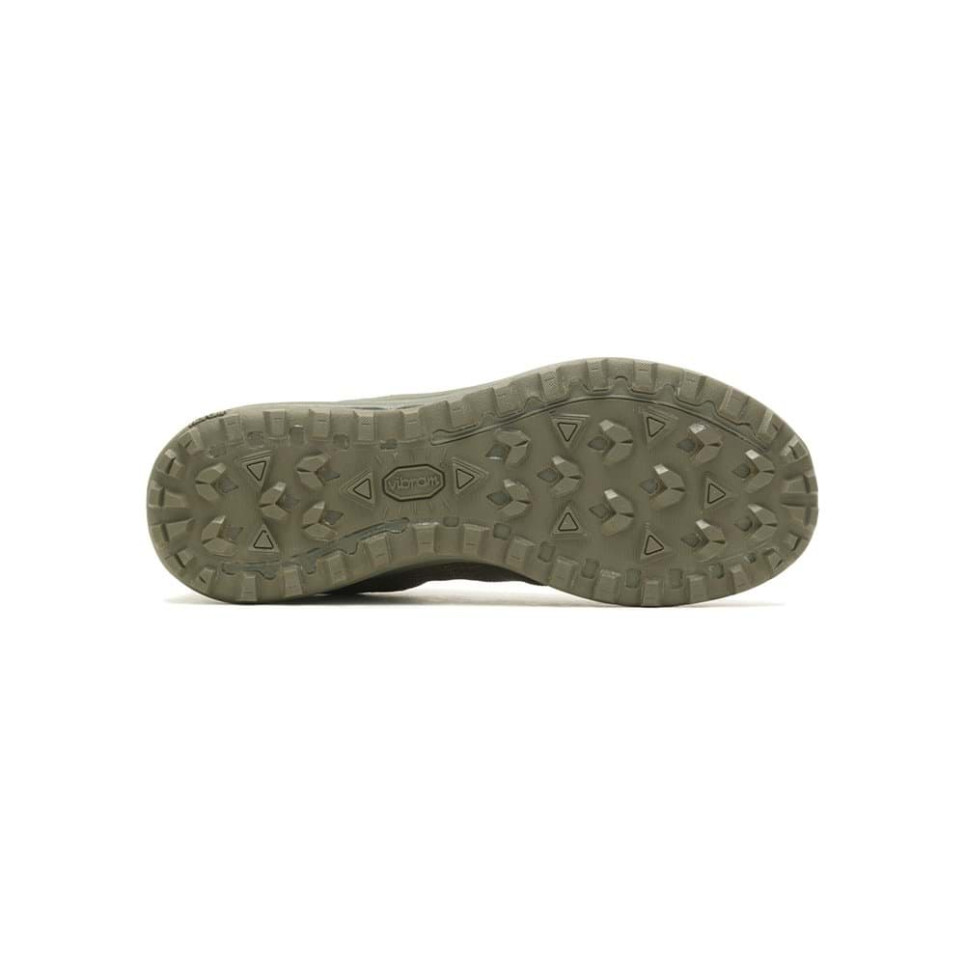 J005047 NOVA 3 TACTICAL