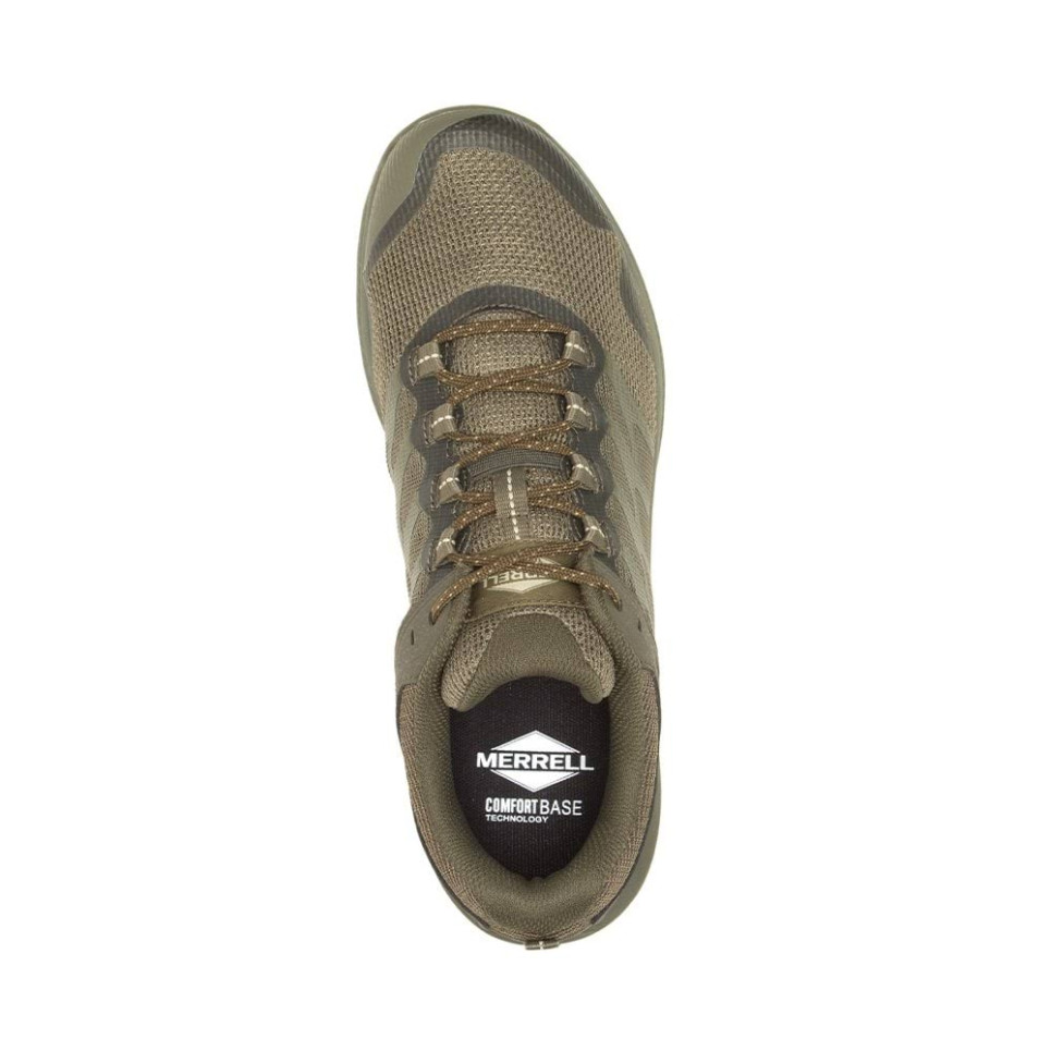 J005047 NOVA 3 TACTICAL