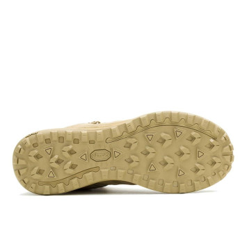Nova 3 Tactical Mid Waterproof