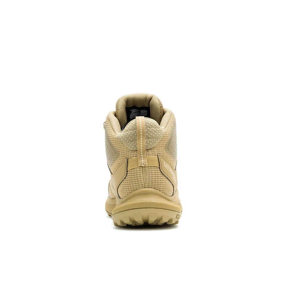 J005051 NOVA 3 TACTICAL MID WP