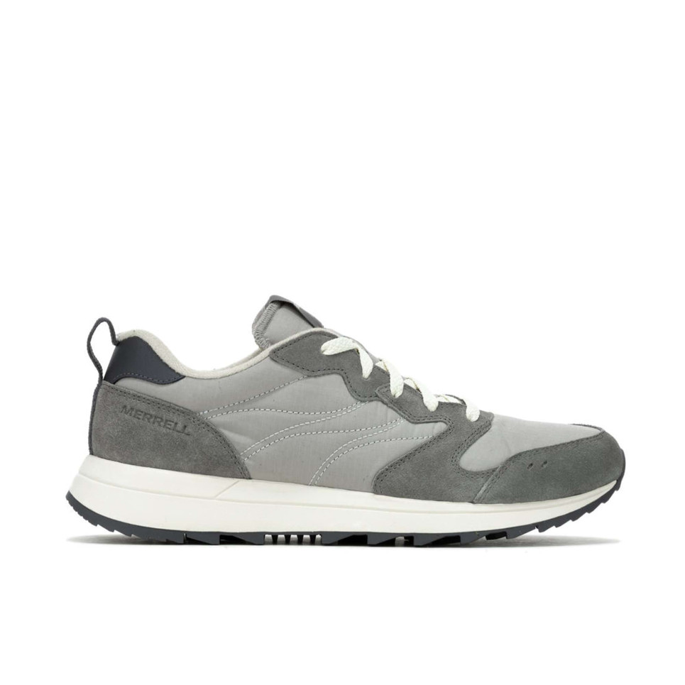 Alpine 83 Sneaker Sport