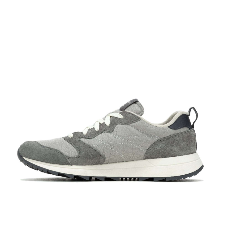 Alpine 83 Sneaker Sport