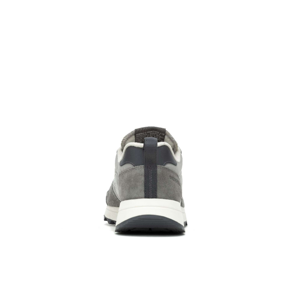 Alpine 83 Sneaker Sport
