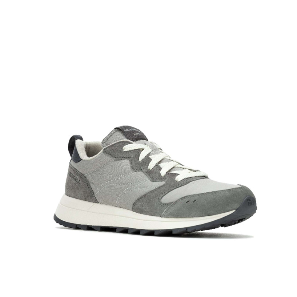Alpine 83 Sneaker Sport