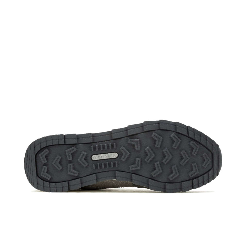 Alpine 83 Sneaker Sport