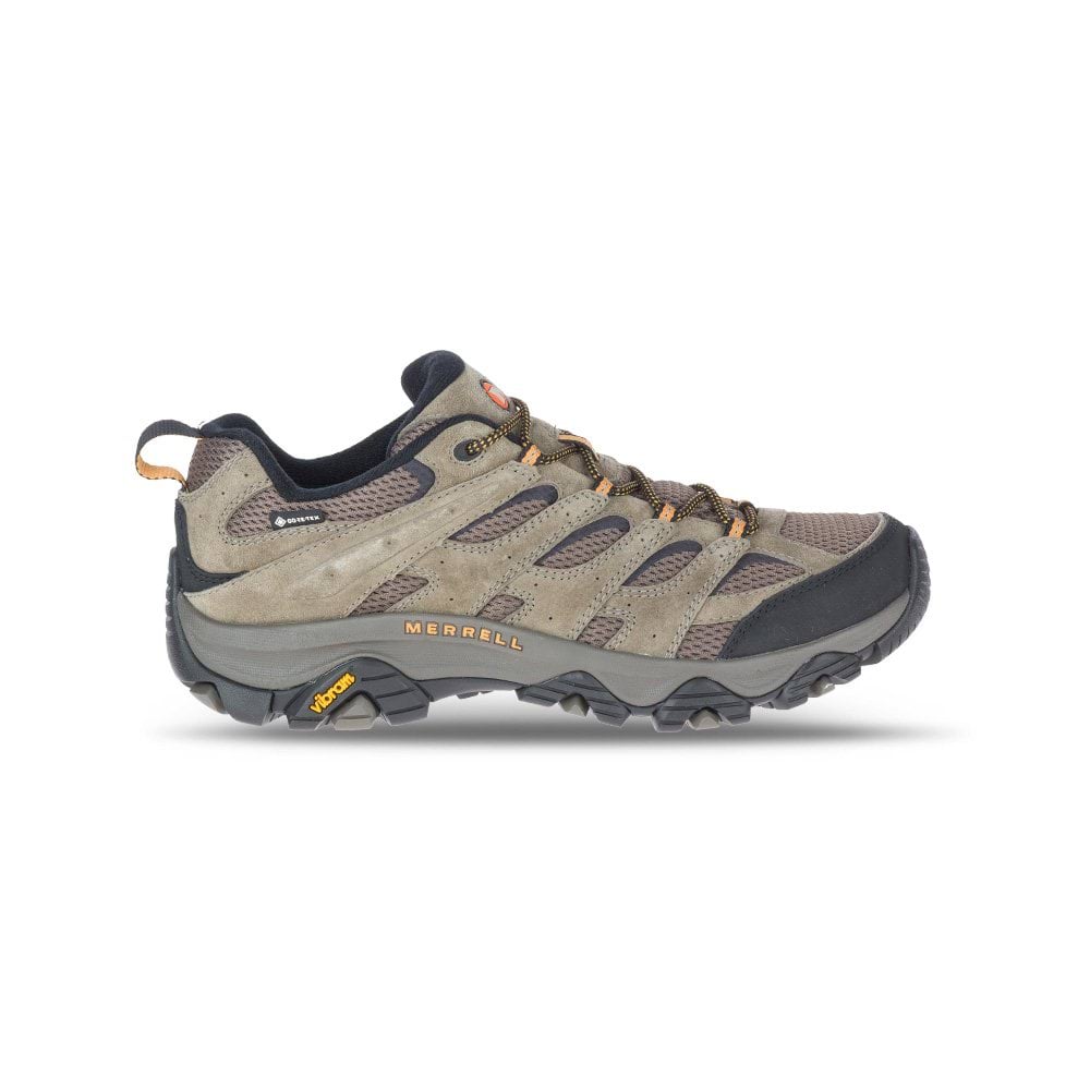 Moab 3 GORE-TEX®