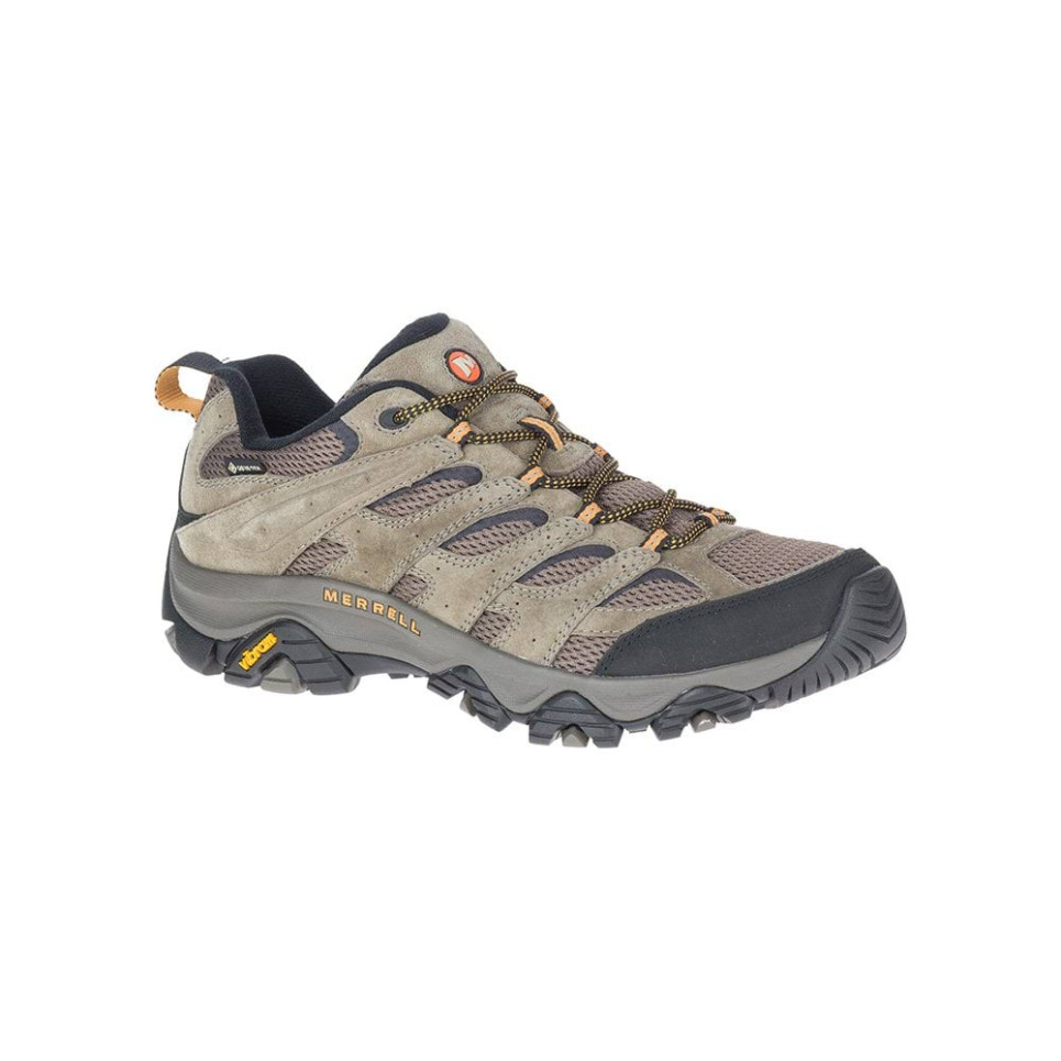 MOAB 3 GTX-brown/beige-41