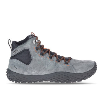 Wrapt Mid Waterproof