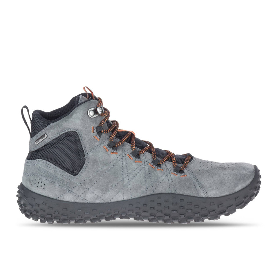 Wrapt MID Waterproof