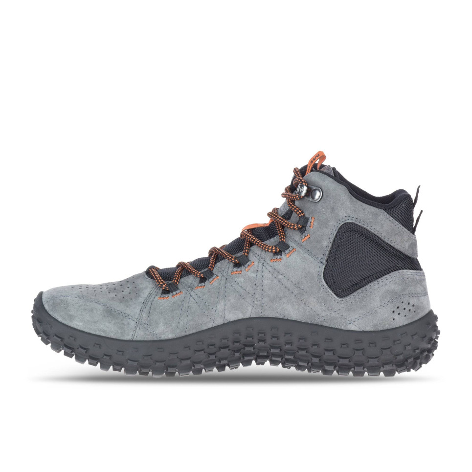 Wrapt MID Waterproof