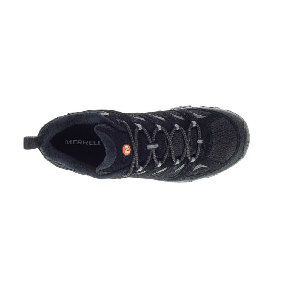 MOAB 3 GTX