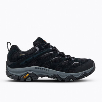 Moab 3 Gore-Tex®