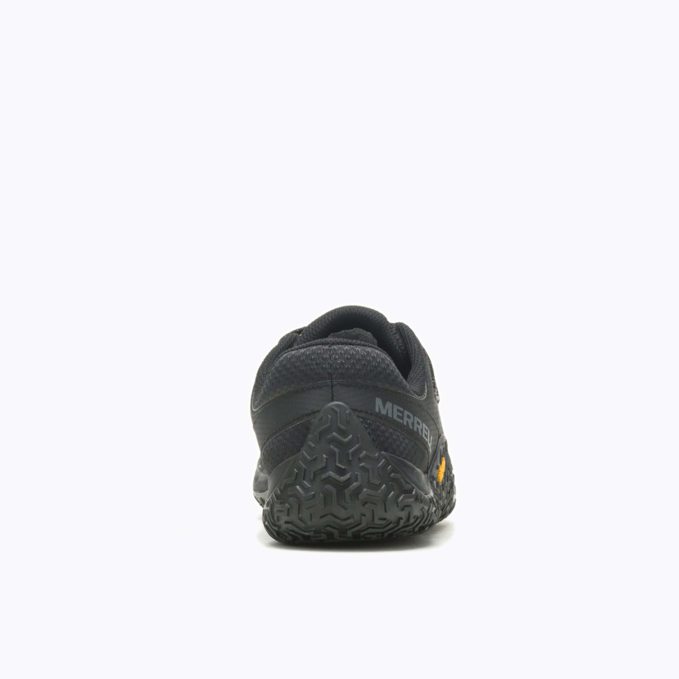 TRAIL GLOVE 7
