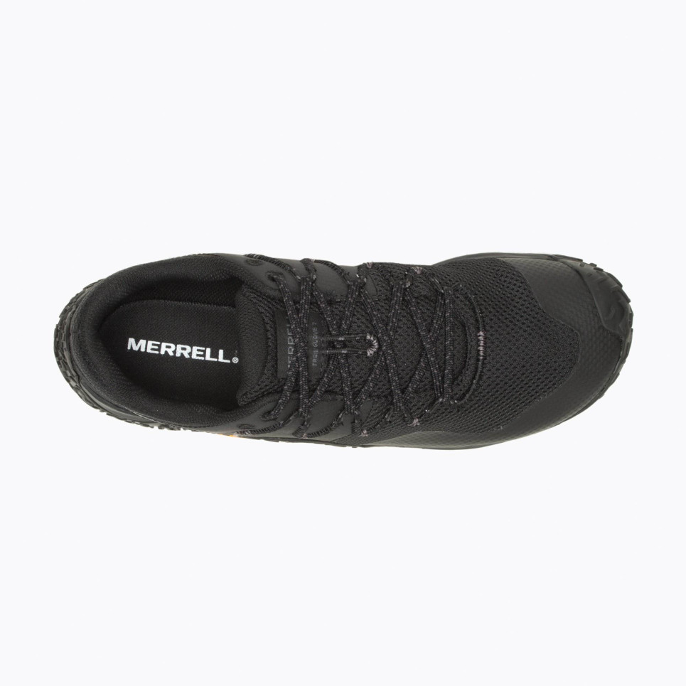 TRAIL GLOVE 7