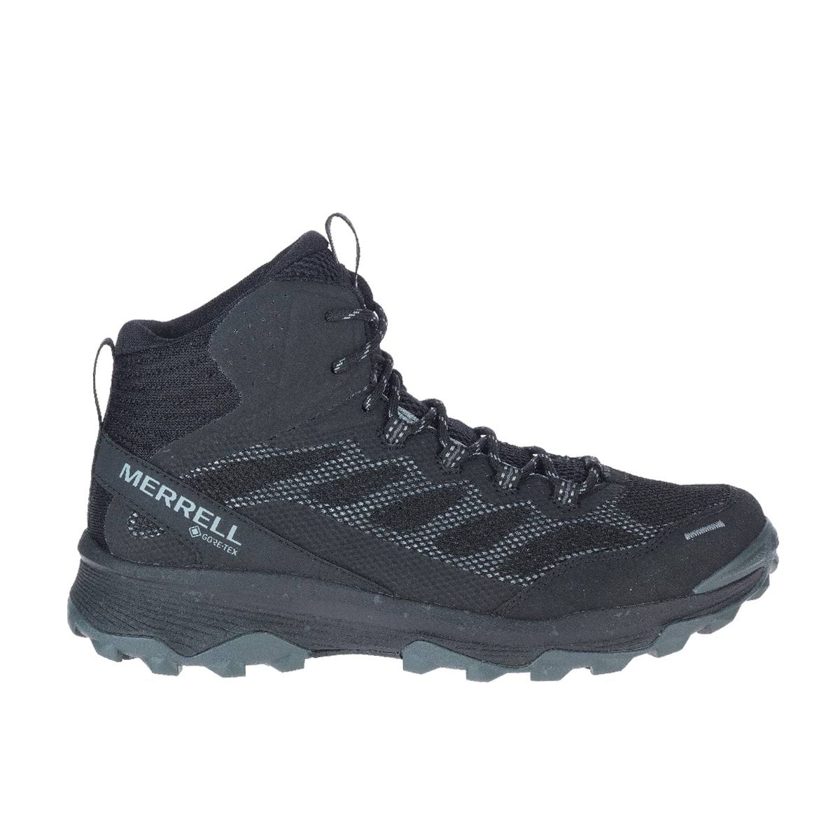 Speed Strike Mid GORE-TEX®