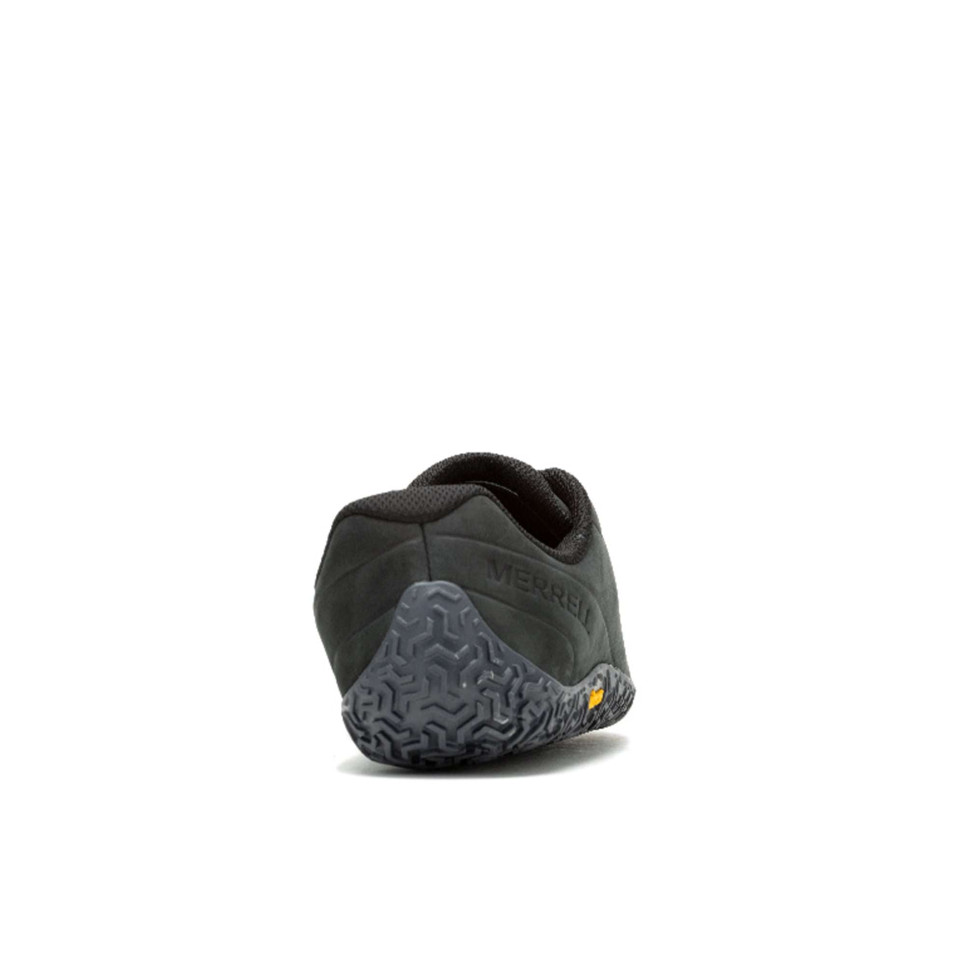 Vapor Glove 6 Leather