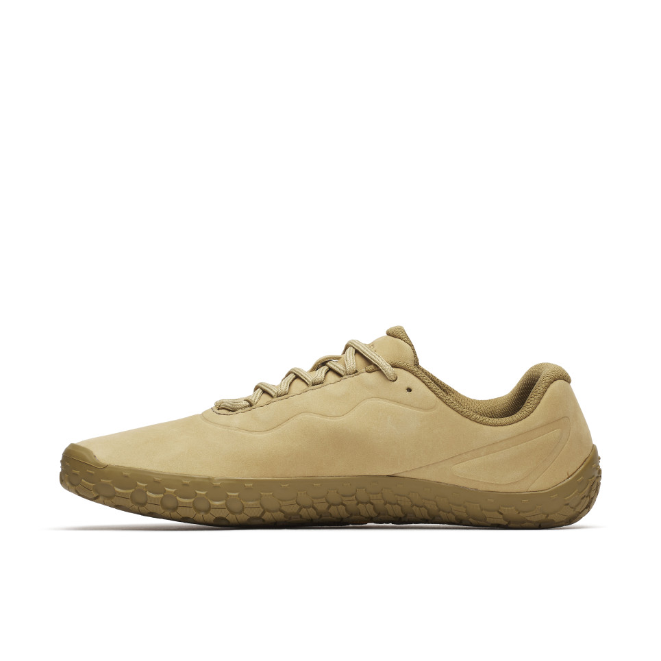 Vapor Glove 7