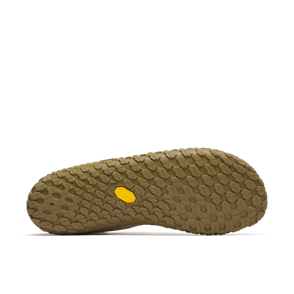 Vapor Glove 7