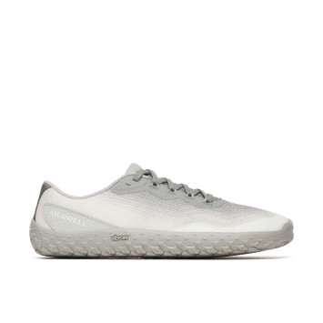 Vapor Glove 7