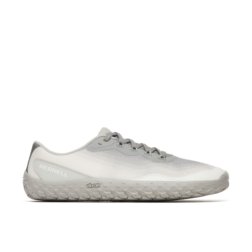 Vapor Glove 7