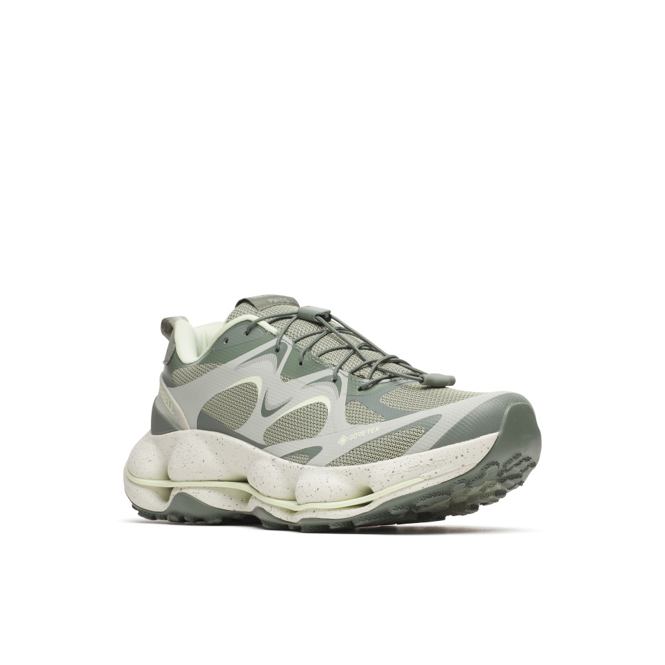 SpeedARC Matis Gore-Tex®