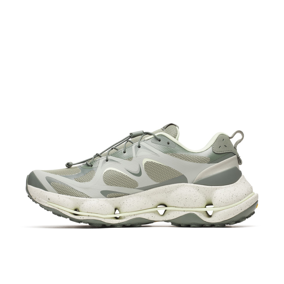 SpeedARC Matis Gore-Tex®
