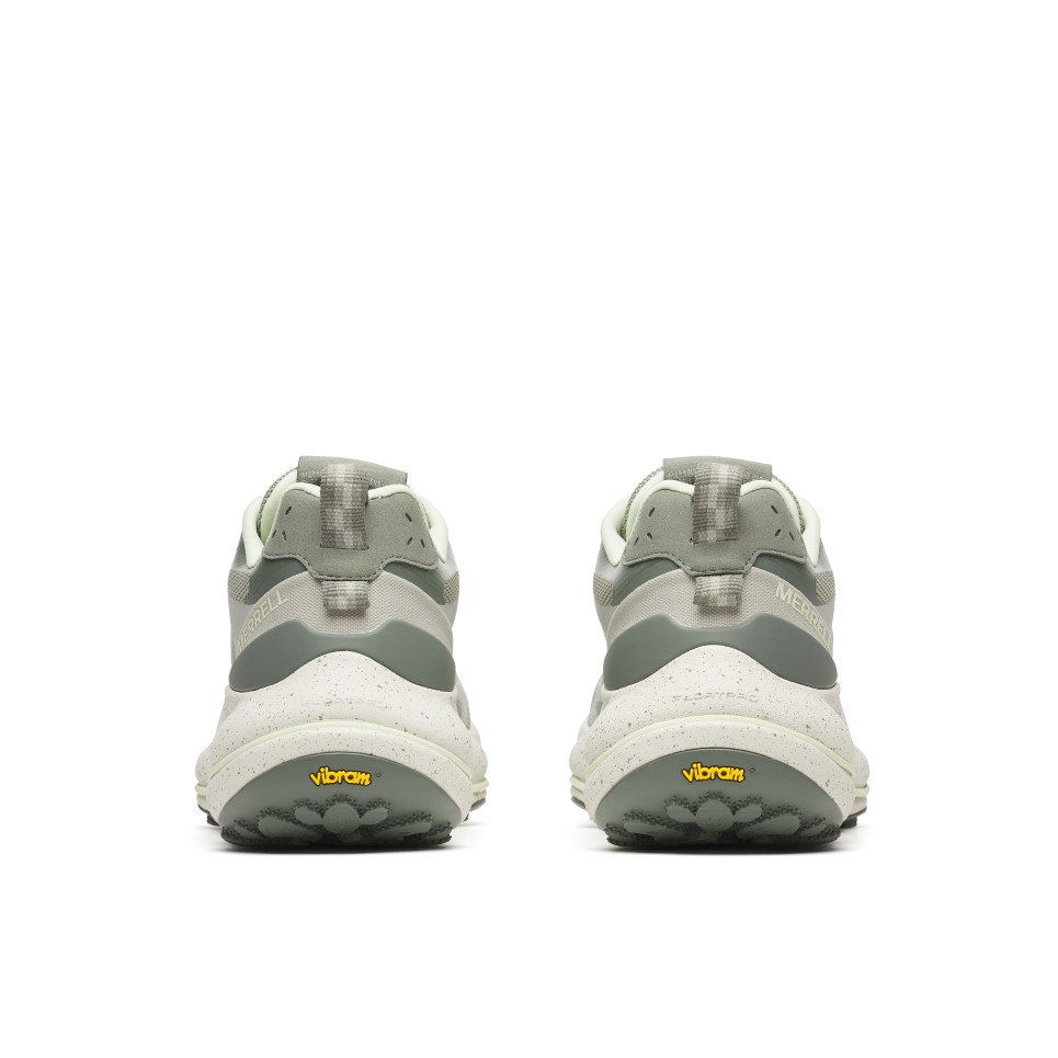 SpeedARC Matis Gore-Tex®