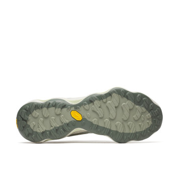 SpeedARC Matis Gore-Tex®
