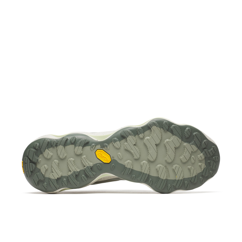 SpeedARC Matis Gore-Tex®