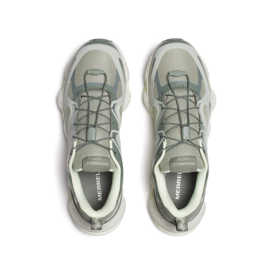 SpeedARC Matis Gore-Tex®