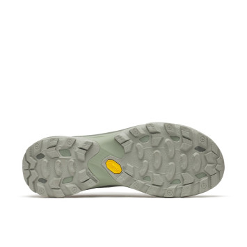Moab Speed 2 GORE-TEX®