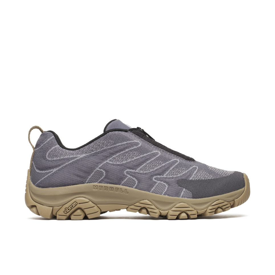 Moab 3 Trek Zip Se