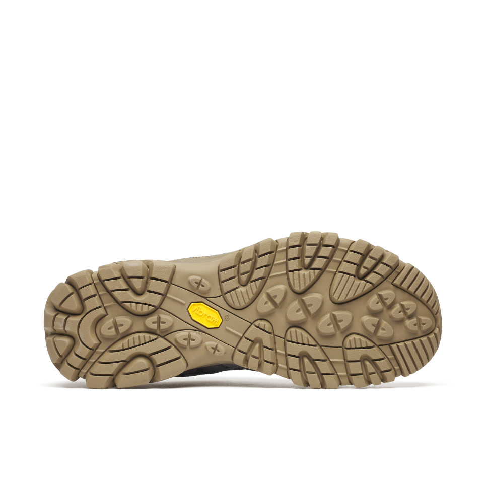 Moab 3 Trek Zip Se