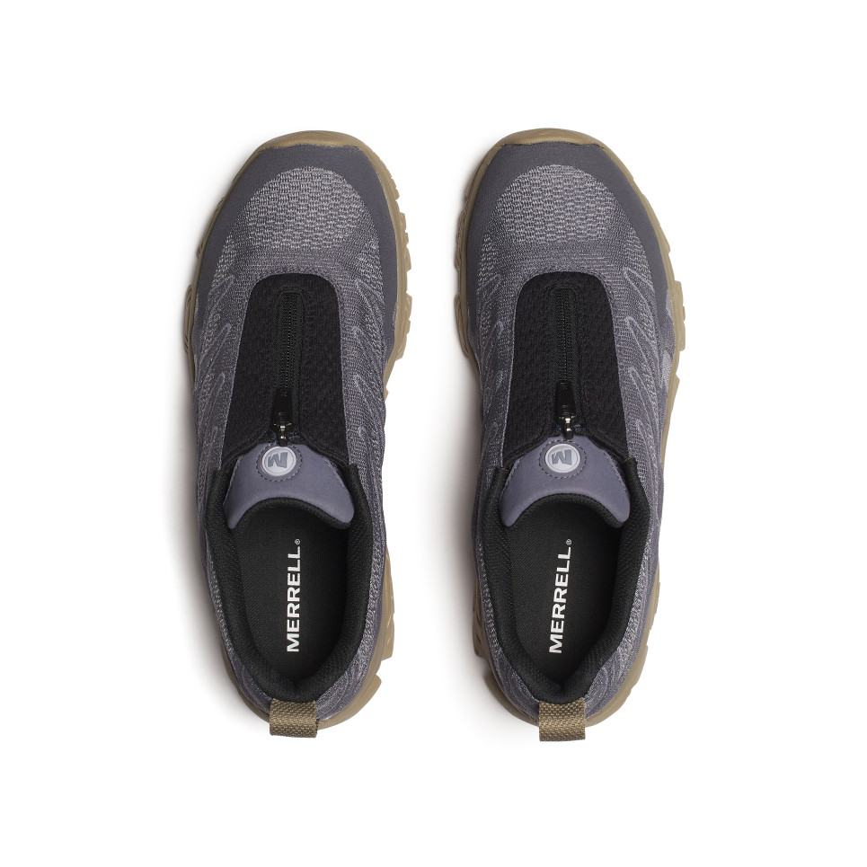 Moab 3 Trek Zip Se
