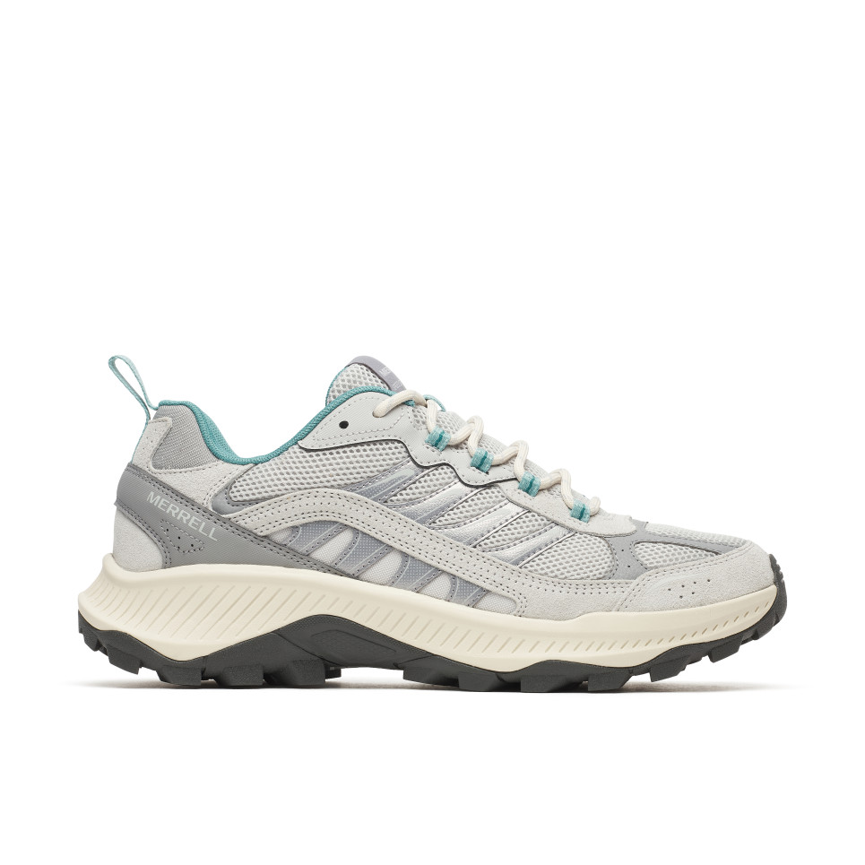 Speed Strike 2 Trek
