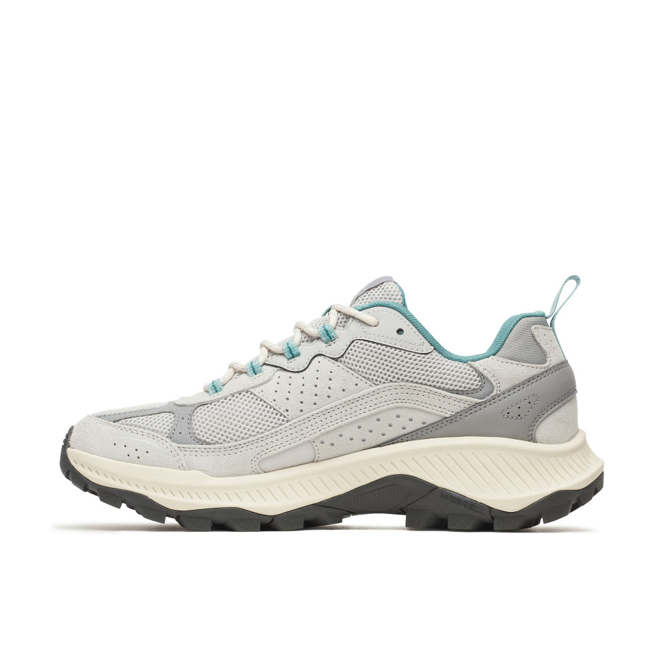 Speed Strike 2 Trek