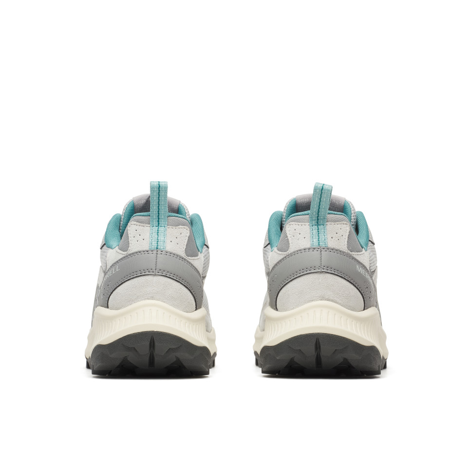 Speed Strike 2 Trek