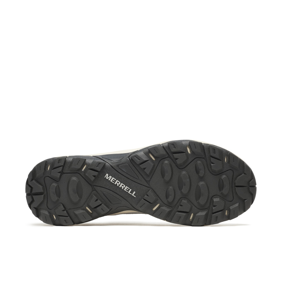 Speed Strike 2 Trek
