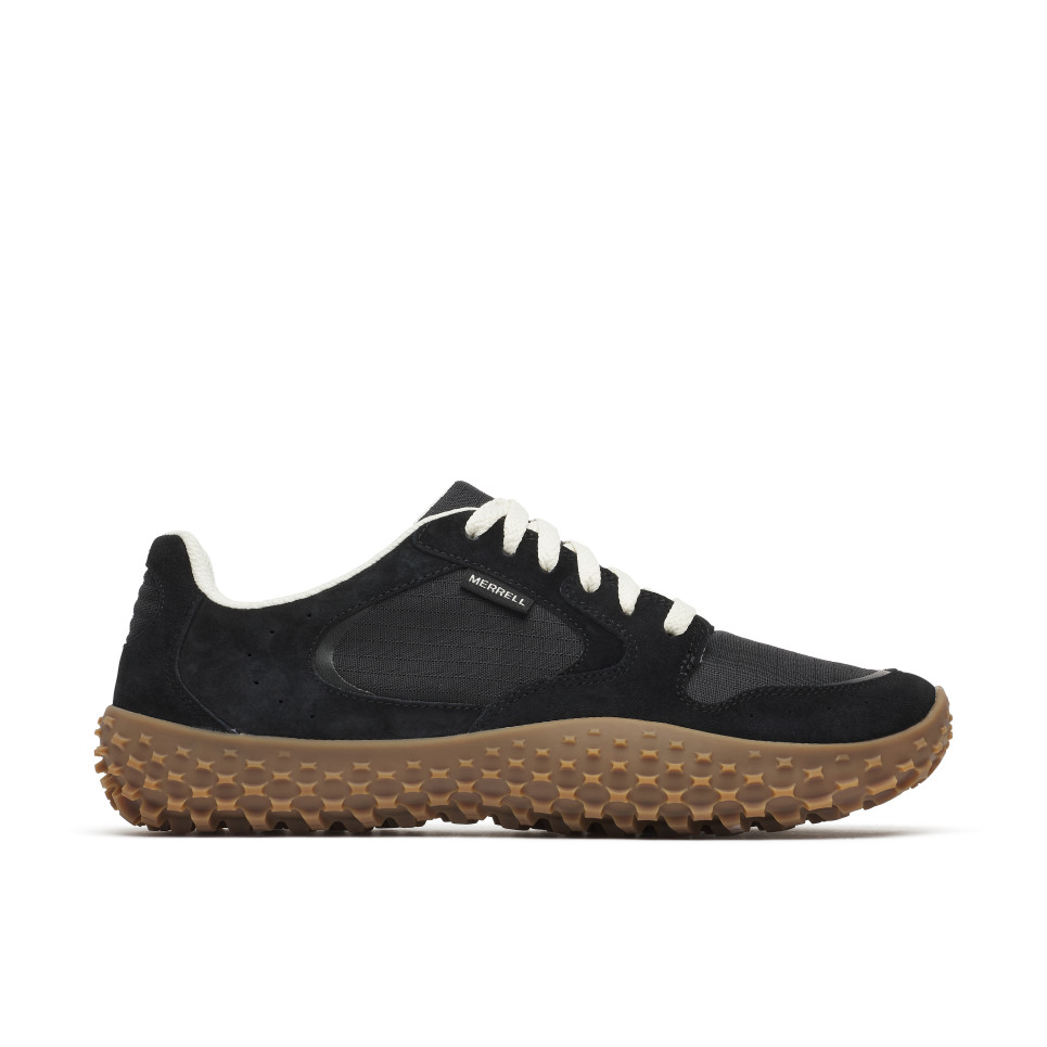 Wrapt Sneaker