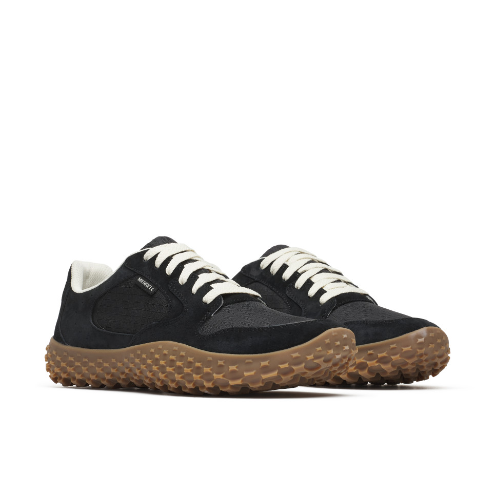 Wrapt Sneaker