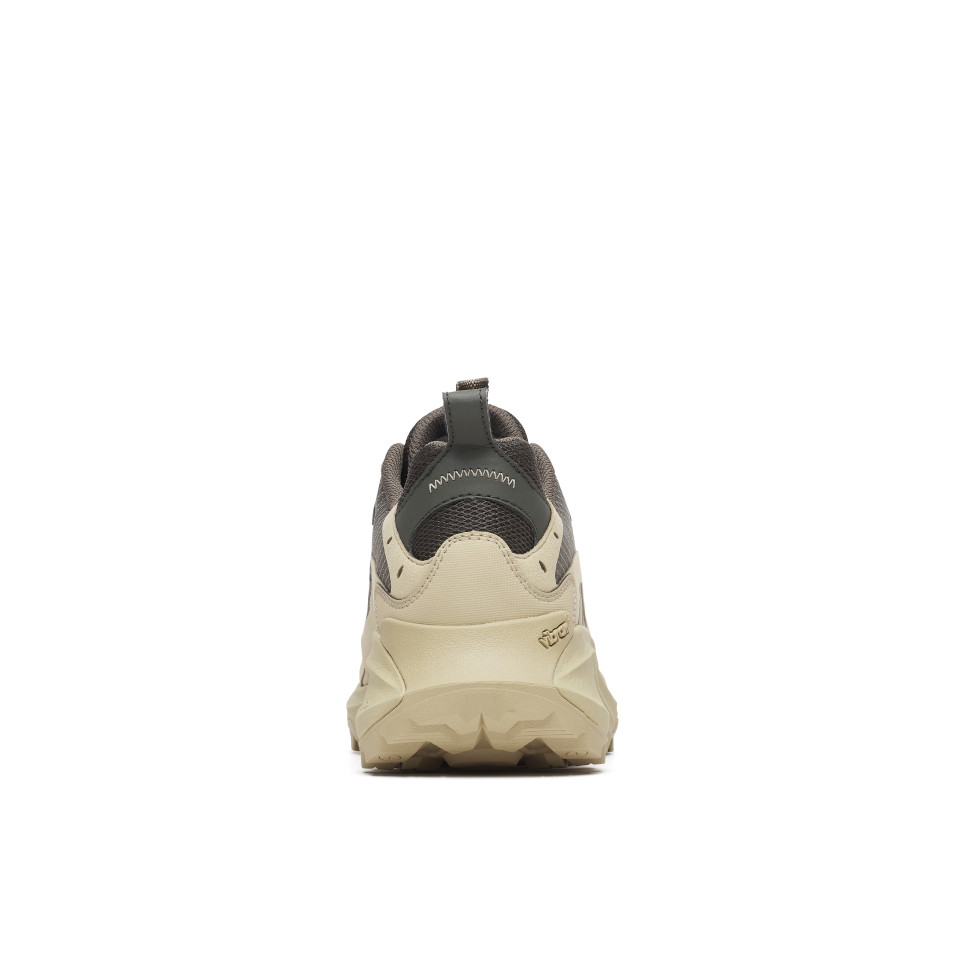 Moab Speed 2 Sport